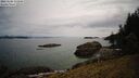 ./images/quadra/tower/20260506/tower20260506_131001M.jpg