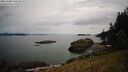 ./images/quadra/tower/20260506/tower20260506_131501M.jpg