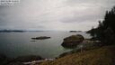 ./images/quadra/tower/20260506/tower20260506_132001M.jpg