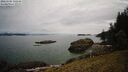 ./images/quadra/tower/20260506/tower20260506_132501M.jpg