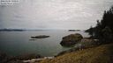 ./images/quadra/tower/20260506/tower20260506_134501M.jpg