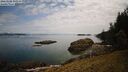 ./images/quadra/tower/20260506/tower20260506_141501M.jpg