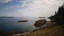 ./images/quadra/tower/20260506/tower20260506_142001M.jpg