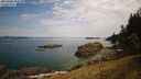 ./images/quadra/tower/20260506/tower20260506_142501M.jpg