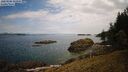 ./images/quadra/tower/20260506/tower20260506_143501M.jpg