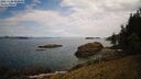 ./images/quadra/tower/20260506/tower20260506_144001M.jpg