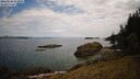./images/quadra/tower/20260506/tower20260506_144501M.jpg
