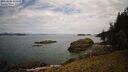 ./images/quadra/tower/20260506/tower20260506_145001M.jpg