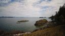 ./images/quadra/tower/20260506/tower20260506_150501M.jpg