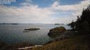 ./images/quadra/tower/20260506/tower20260506_151501M.jpg