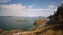 ./images/quadra/tower/20260506/tower20260506_153001M.jpg