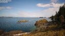 ./images/quadra/tower/20260506/tower20260506_161502M.jpg