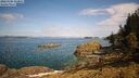 ./images/quadra/tower/20260506/tower20260506_162001M.jpg
