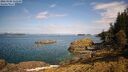 ./images/quadra/tower/20260506/tower20260506_162501M.jpg