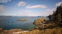 ./images/quadra/tower/20260506/tower20260506_164001M.jpg