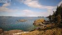 ./images/quadra/tower/20260506/tower20260506_165001M.jpg