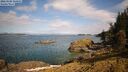 ./images/quadra/tower/20260506/tower20260506_165501M.jpg