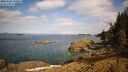 ./images/quadra/tower/20260506/tower20260506_170002M.jpg
