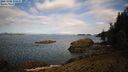./images/quadra/tower/20260506/tower20260506_170502M.jpg