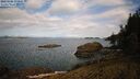 ./images/quadra/tower/20260506/tower20260506_171001M.jpg
