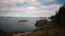 ./images/quadra/tower/20260506/tower20260506_171501M.jpg