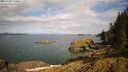 ./images/quadra/tower/20260506/tower20260506_172001M.jpg
