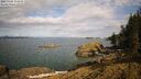 ./images/quadra/tower/20260506/tower20260506_172501M.jpg