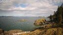 ./images/quadra/tower/20260506/tower20260506_173001M.jpg