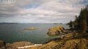 ./images/quadra/tower/20260506/tower20260506_173501M.jpg