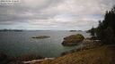 ./images/quadra/tower/20260506/tower20260506_175501M.jpg