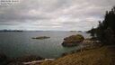 ./images/quadra/tower/20260506/tower20260506_180001M.jpg