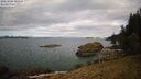 ./images/quadra/tower/20260506/tower20260506_180501M.jpg