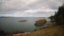 ./images/quadra/tower/20260506/tower20260506_181001M.jpg