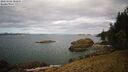 ./images/quadra/tower/20260506/tower20260506_181501M.jpg