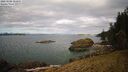 ./images/quadra/tower/20260506/tower20260506_182001M.jpg