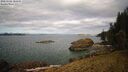 ./images/quadra/tower/20260506/tower20260506_182502M.jpg