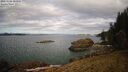 ./images/quadra/tower/20260506/tower20260506_183001M.jpg