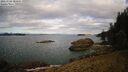 ./images/quadra/tower/20260506/tower20260506_183501M.jpg