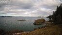 ./images/quadra/tower/20260506/tower20260506_184001M.jpg