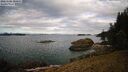 ./images/quadra/tower/20260506/tower20260506_184501M.jpg