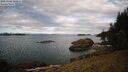 ./images/quadra/tower/20260506/tower20260506_185001M.jpg