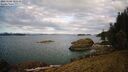 ./images/quadra/tower/20260506/tower20260506_185501M.jpg