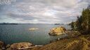 ./images/quadra/tower/20260506/tower20260506_190001M.jpg