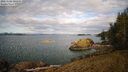 ./images/quadra/tower/20260506/tower20260506_190501M.jpg
