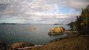 ./images/quadra/tower/20260506/tower20260506_191001M.jpg