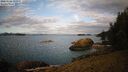 ./images/quadra/tower/20260506/tower20260506_192001M.jpg