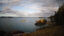 ./images/quadra/tower/20260506/tower20260506_192501M.jpg