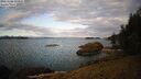 ./images/quadra/tower/20260506/tower20260506_193001M.jpg