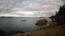 ./images/quadra/tower/20260506/tower20260506_194001M.jpg