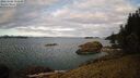 ./images/quadra/tower/20260506/tower20260506_194501M.jpg